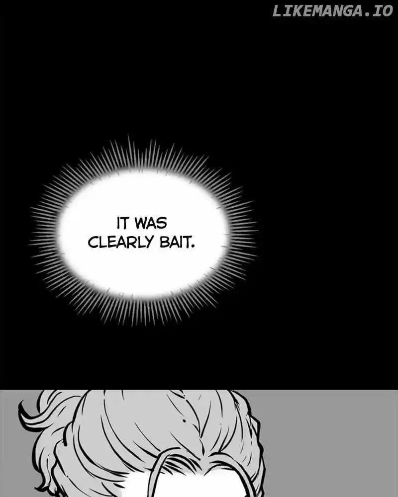 Mage Again Chapter 87