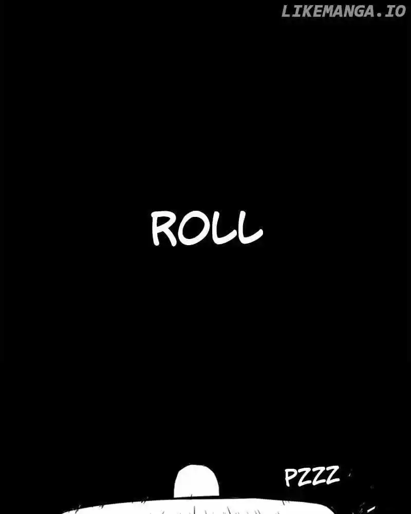 Mage Again Chapter 87