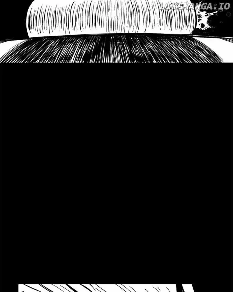 Mage Again Chapter 87