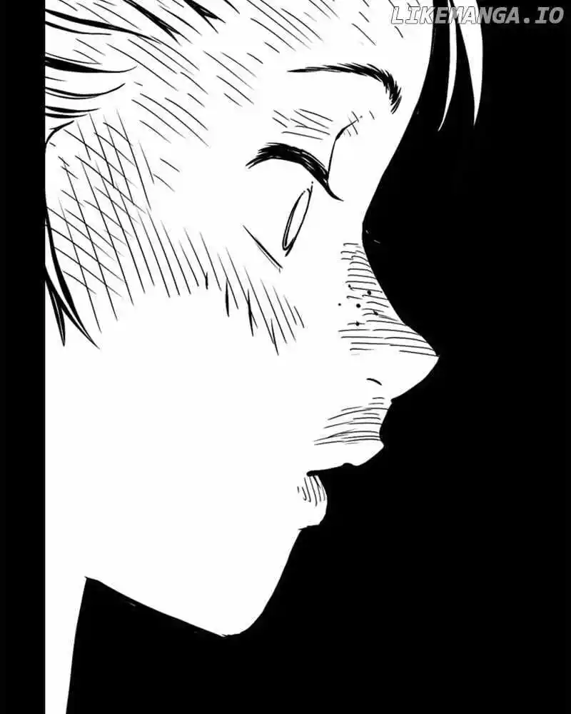 Mage Again Chapter 87