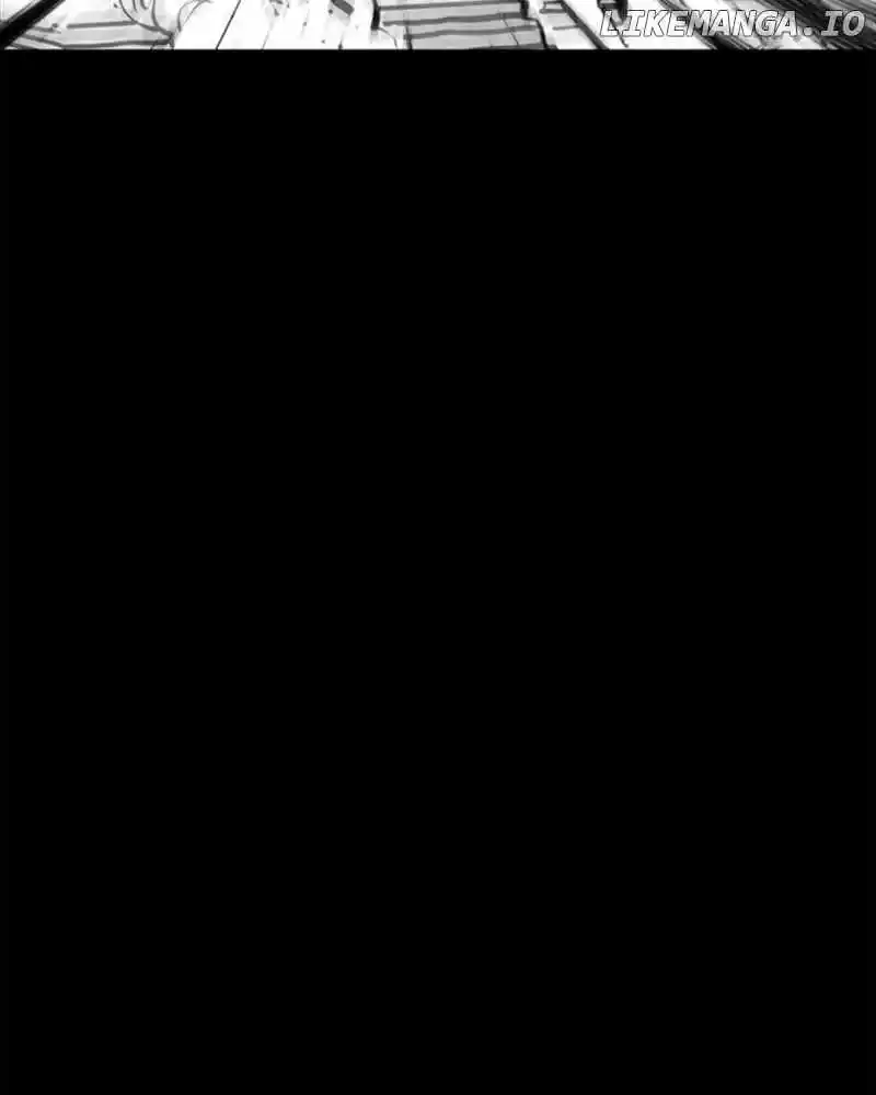 Mage Again Chapter 87