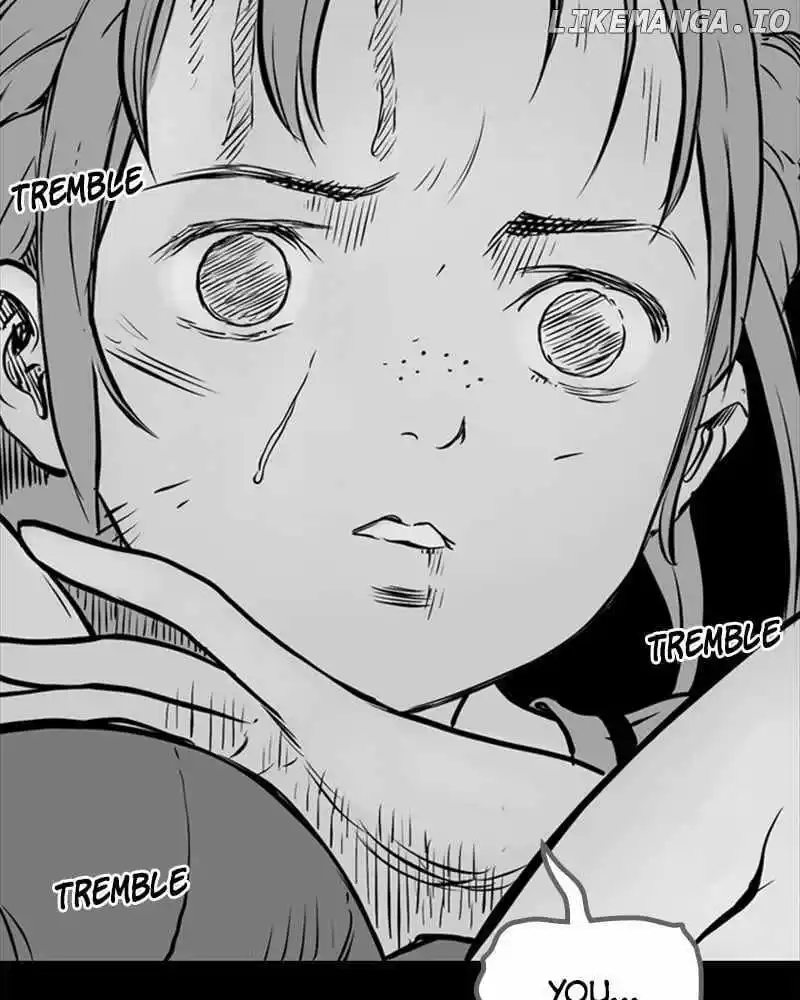 Mage Again Chapter 87