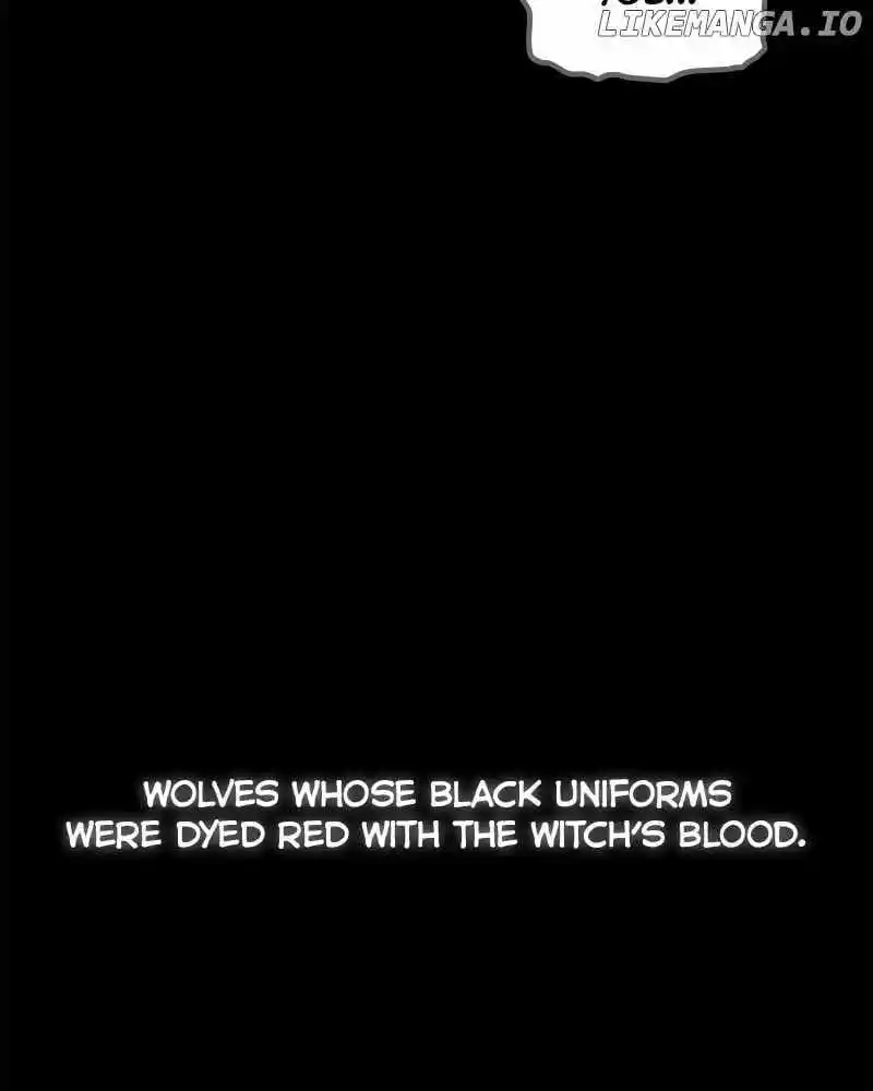 Mage Again Chapter 87