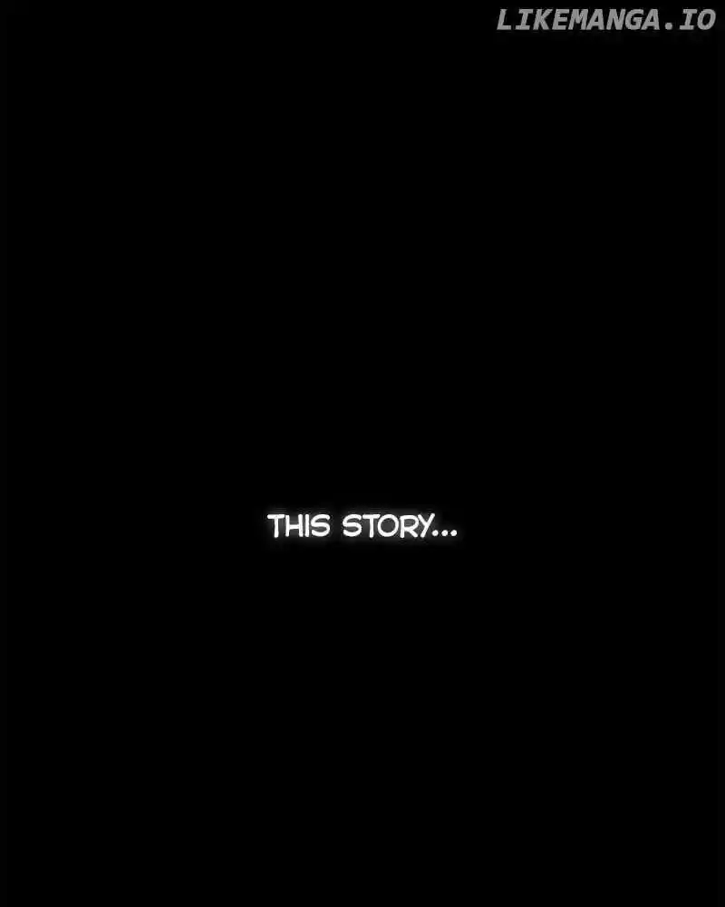 Mage Again Chapter 87