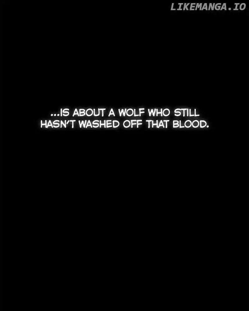 Mage Again Chapter 87