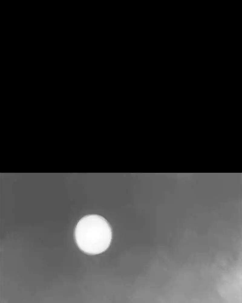 Mage Again Chapter 88