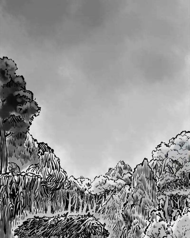 Mage Again Chapter 88