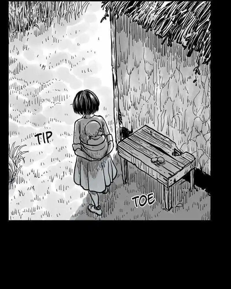 Mage Again Chapter 88