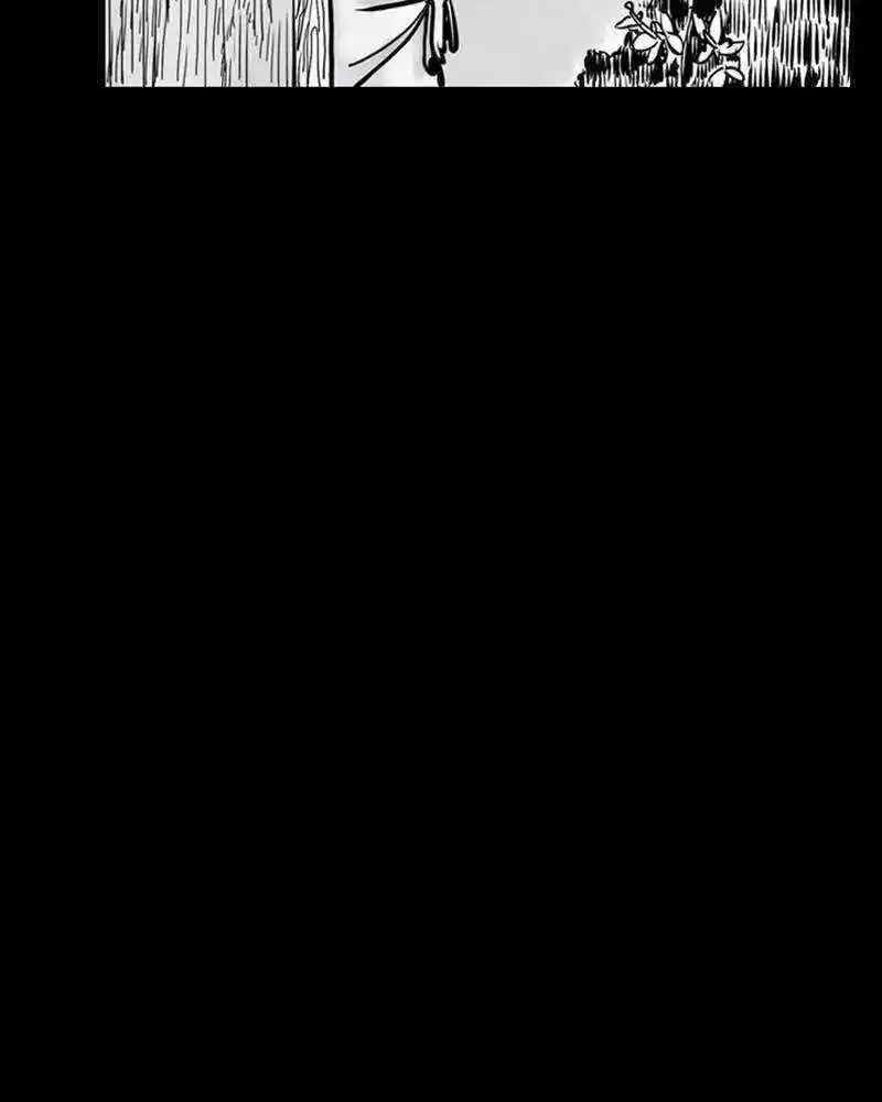 Mage Again Chapter 88