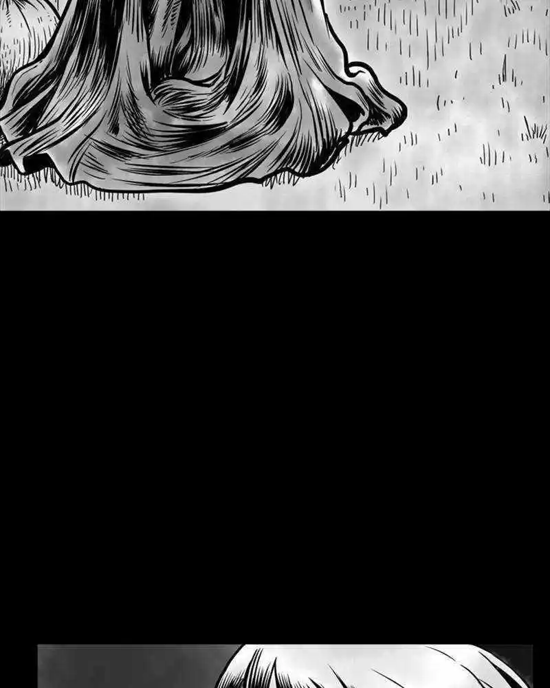 Mage Again Chapter 88