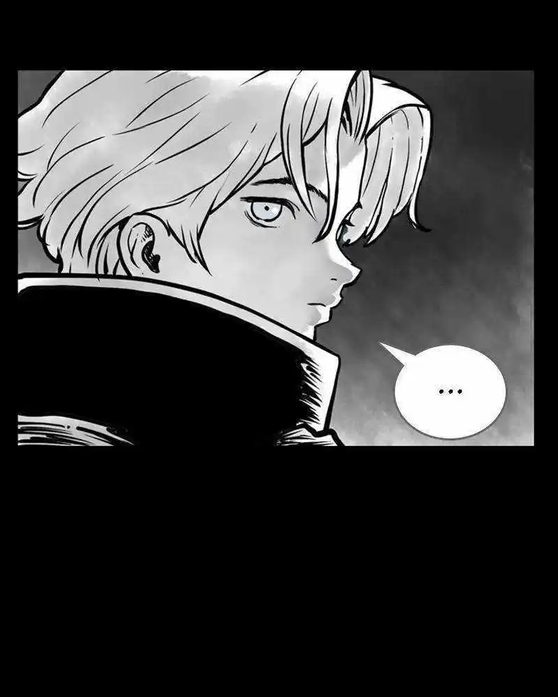 Mage Again Chapter 88