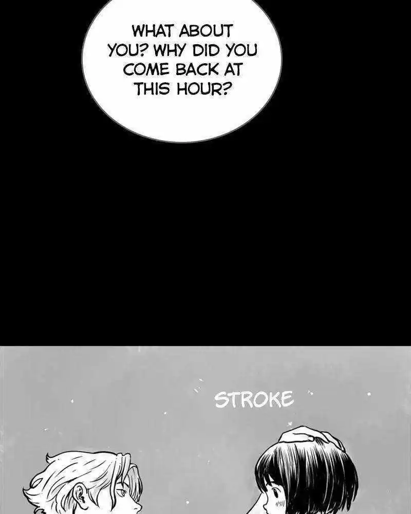 Mage Again Chapter 88