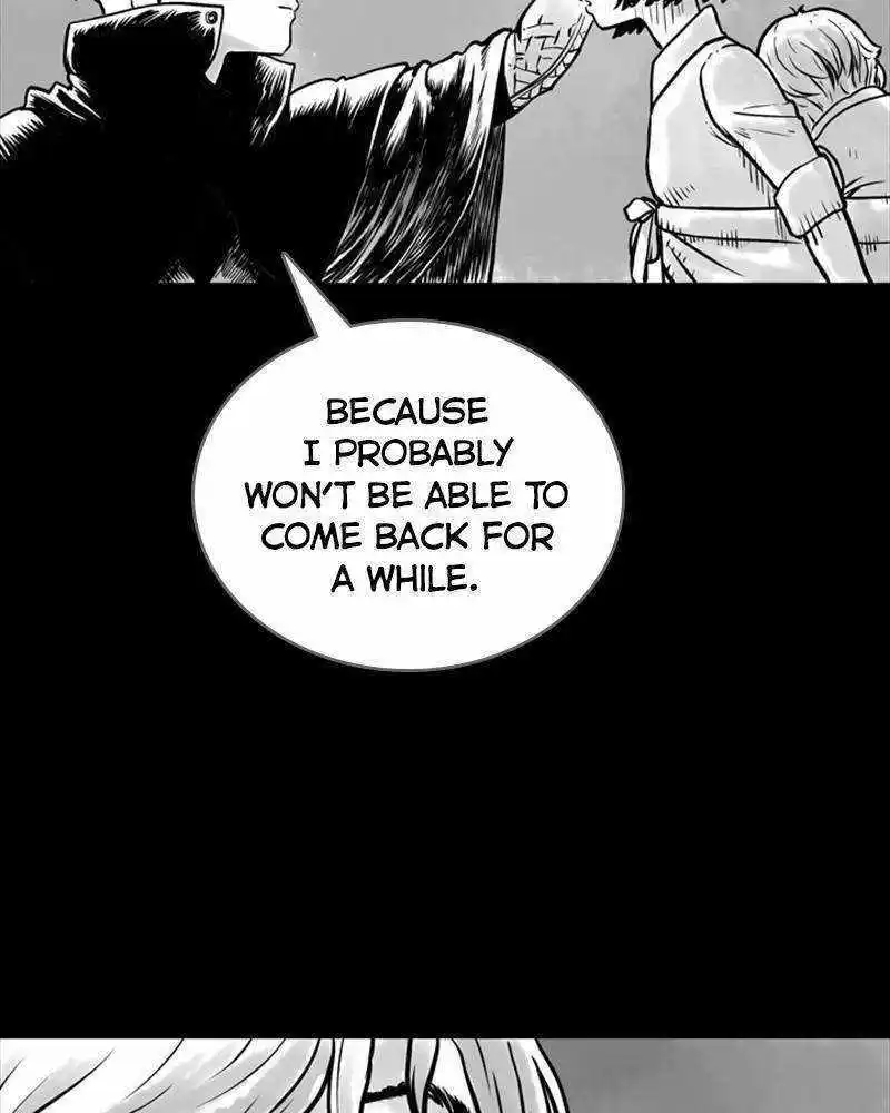 Mage Again Chapter 88