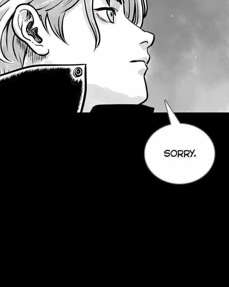 Mage Again Chapter 88