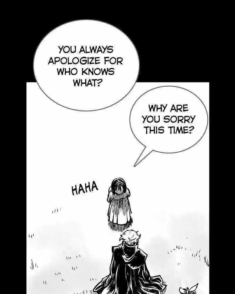 Mage Again Chapter 88