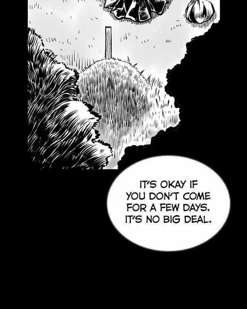 Mage Again Chapter 88