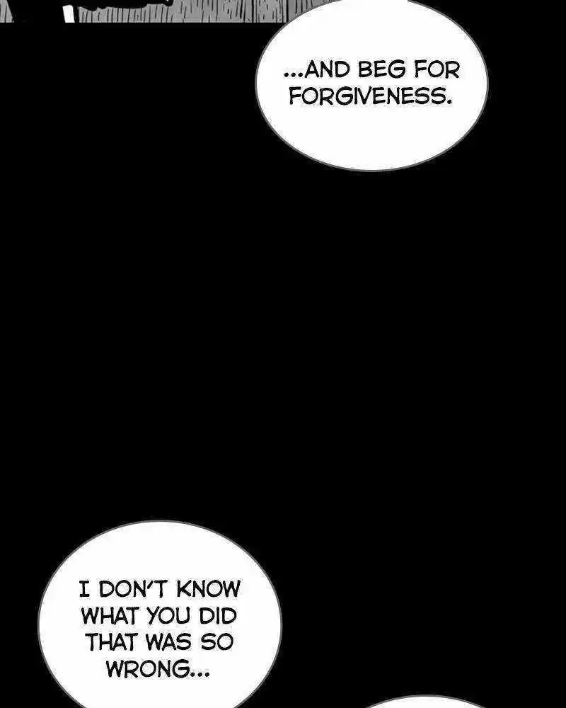 Mage Again Chapter 88