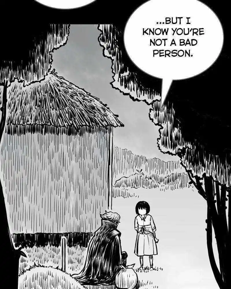 Mage Again Chapter 88