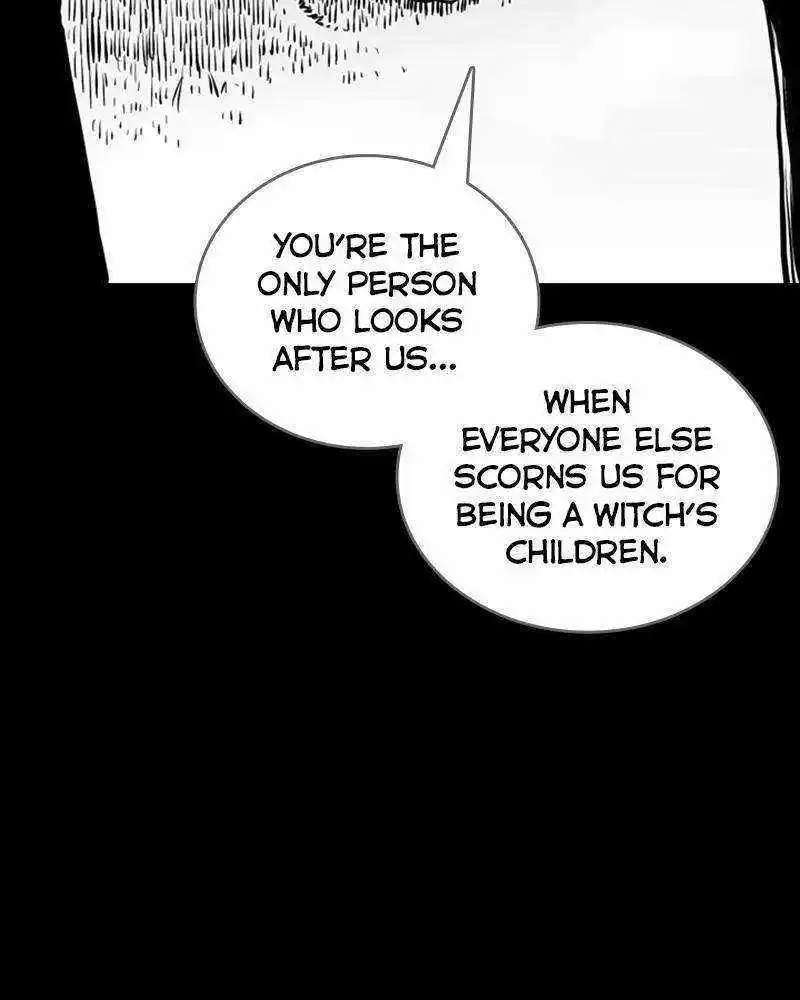 Mage Again Chapter 88