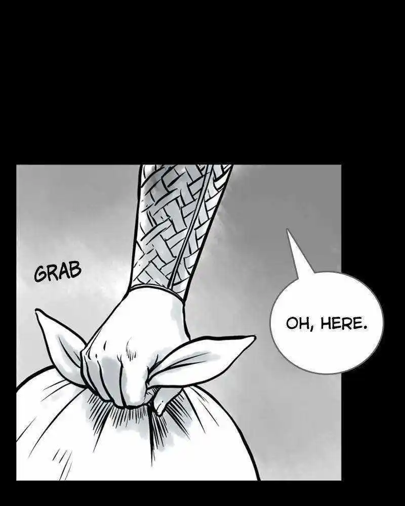 Mage Again Chapter 88