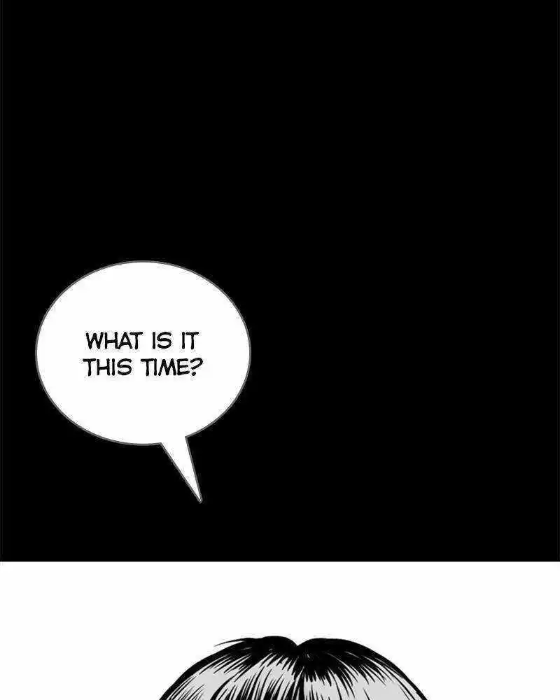 Mage Again Chapter 88