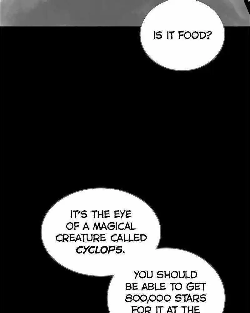 Mage Again Chapter 88