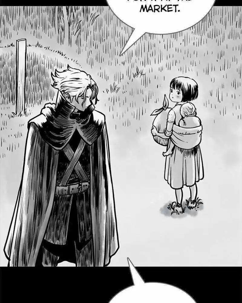 Mage Again Chapter 88