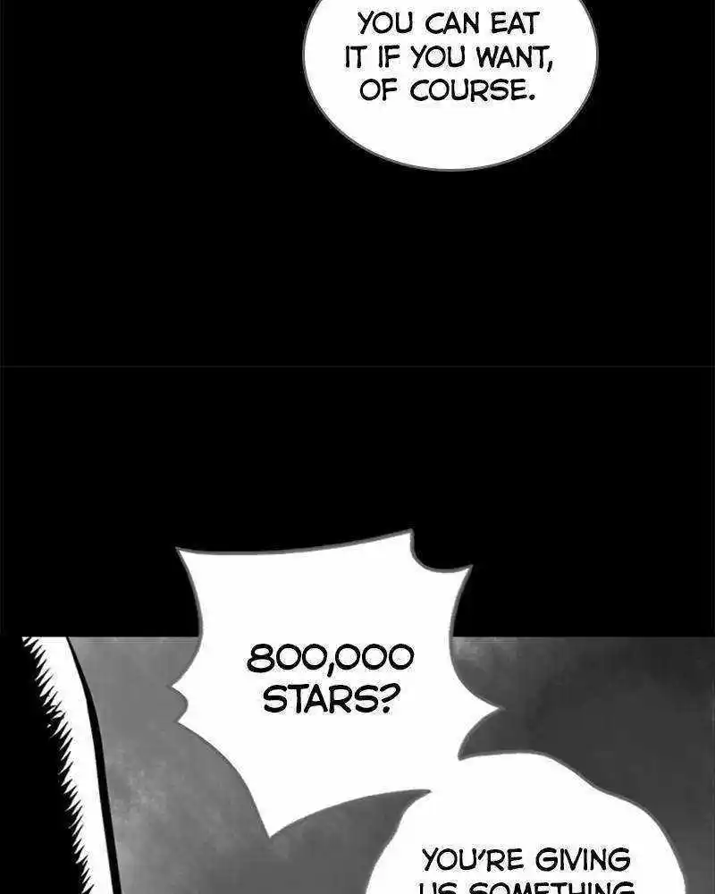 Mage Again Chapter 88