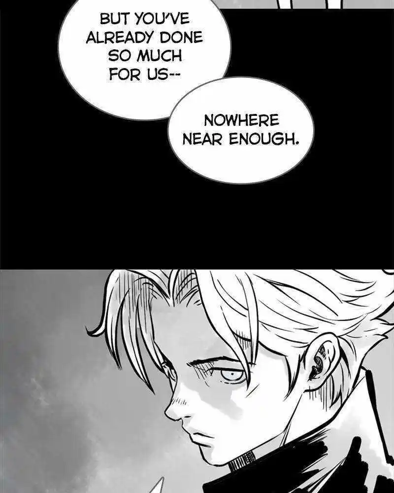 Mage Again Chapter 88