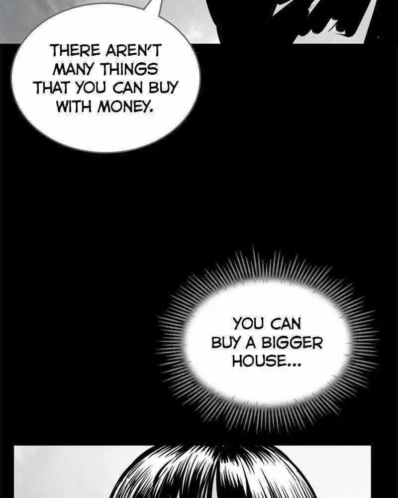 Mage Again Chapter 88