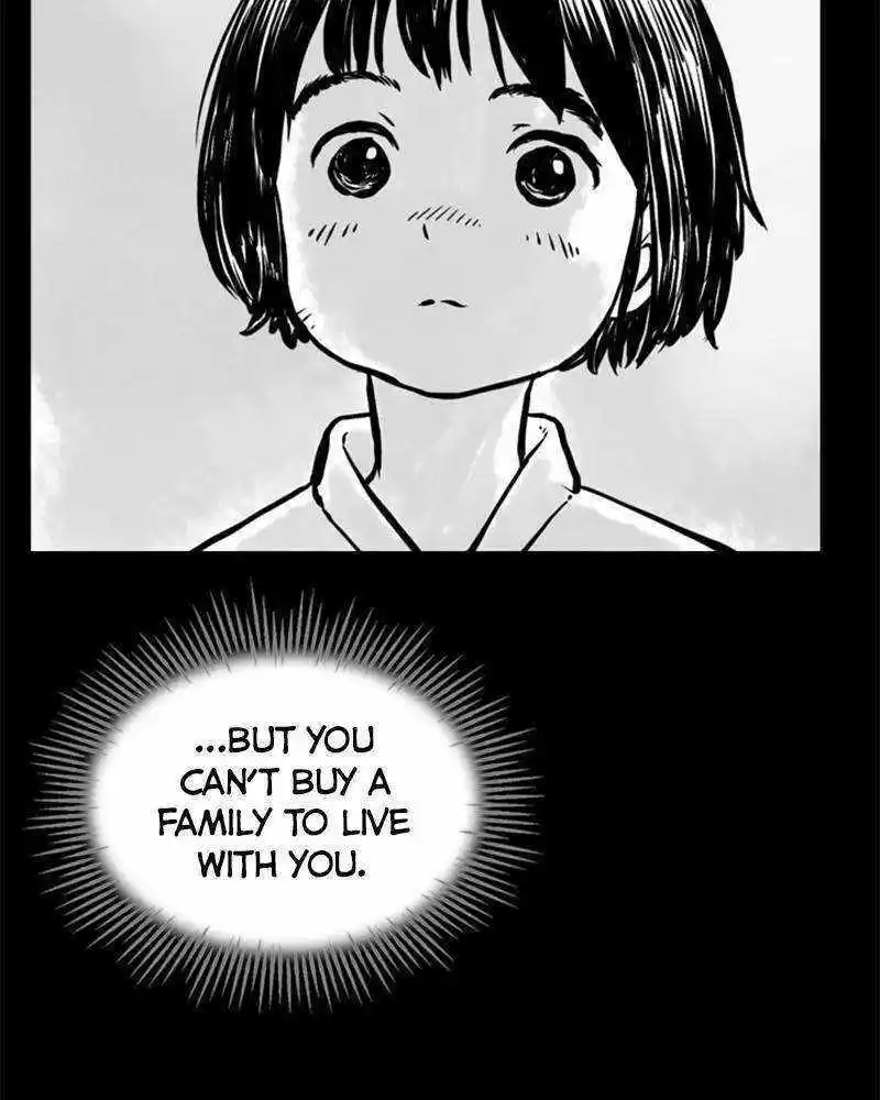 Mage Again Chapter 88