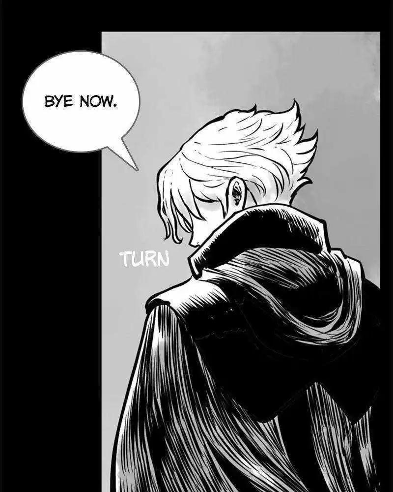 Mage Again Chapter 88