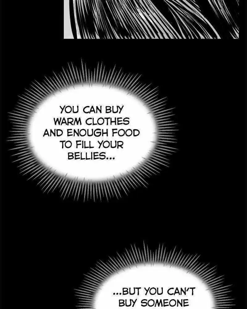 Mage Again Chapter 88