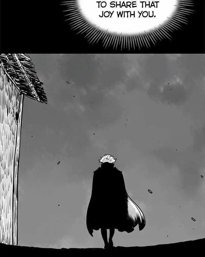 Mage Again Chapter 88