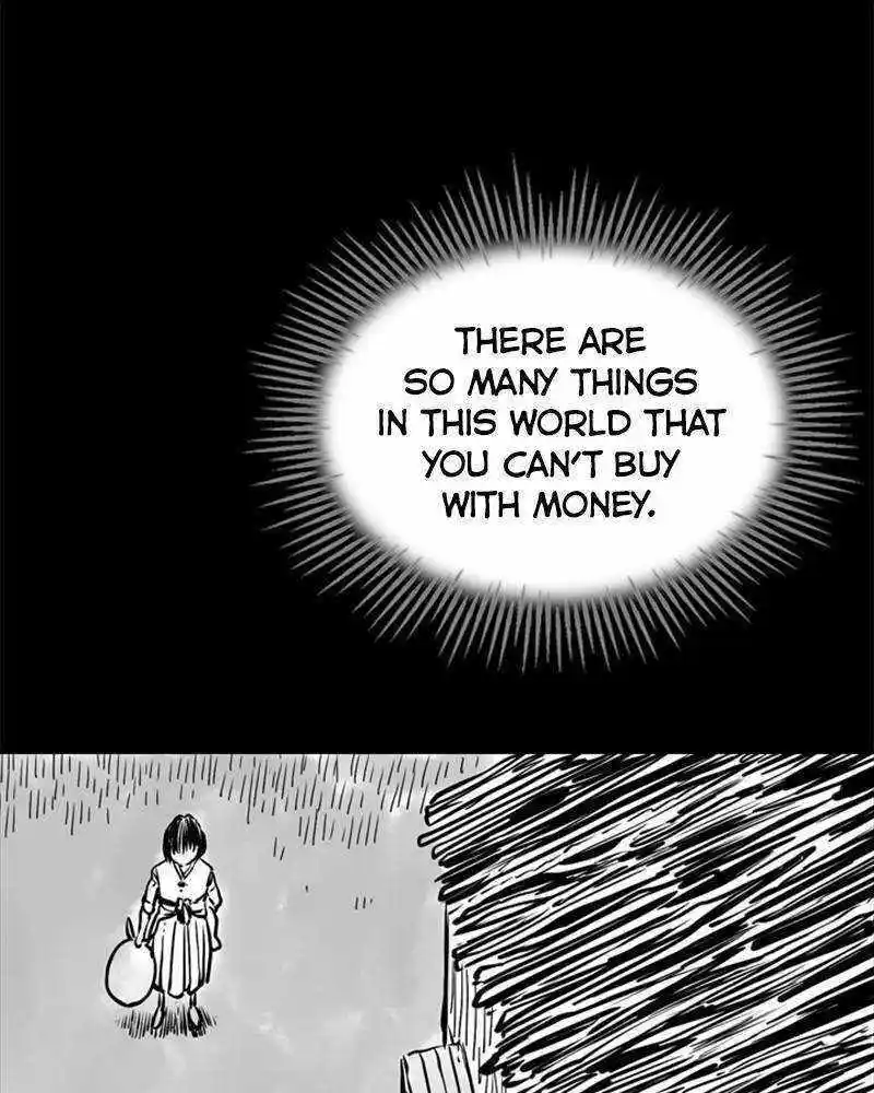 Mage Again Chapter 88