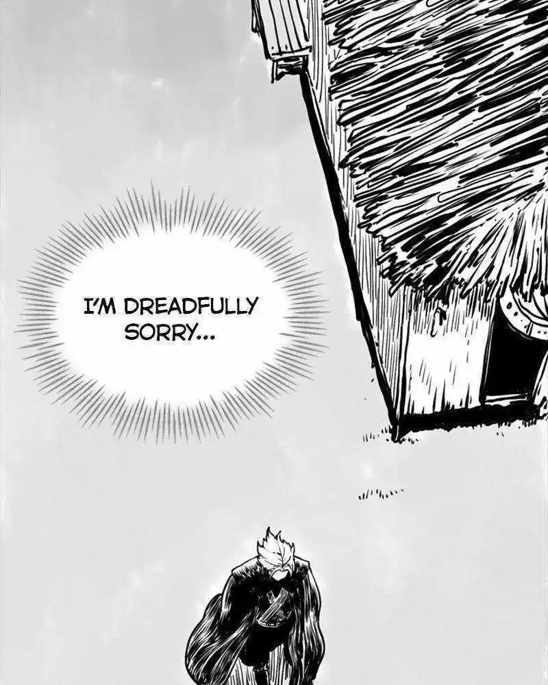 Mage Again Chapter 88