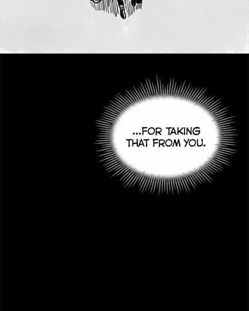 Mage Again Chapter 88