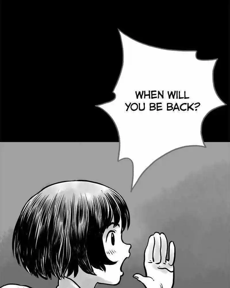 Mage Again Chapter 88