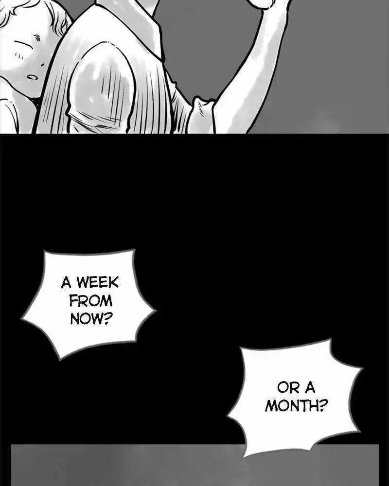 Mage Again Chapter 88