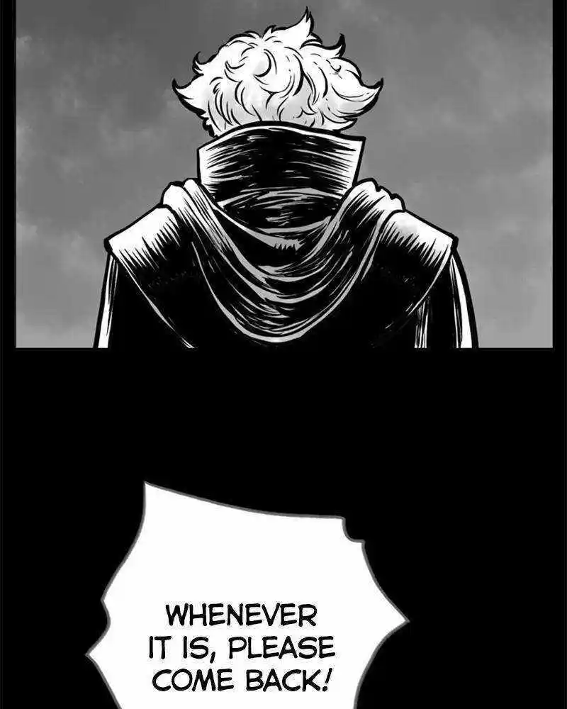 Mage Again Chapter 88