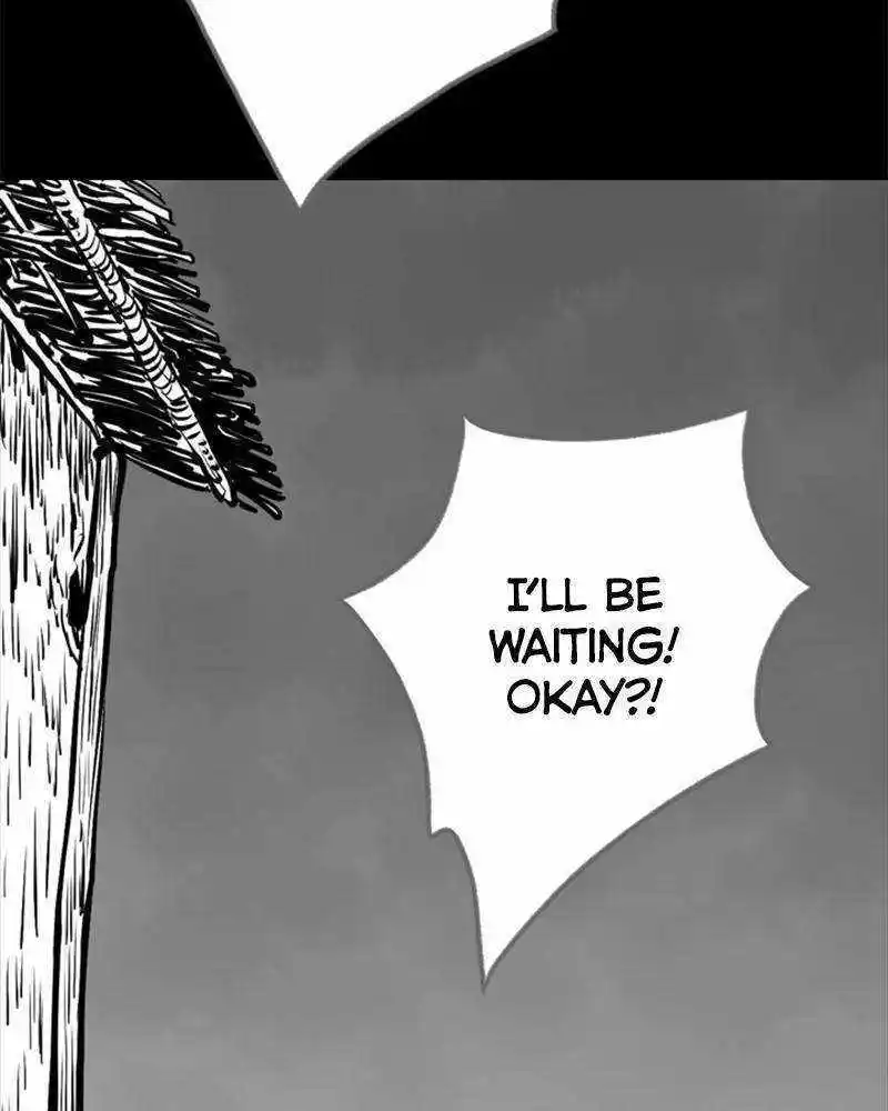 Mage Again Chapter 88