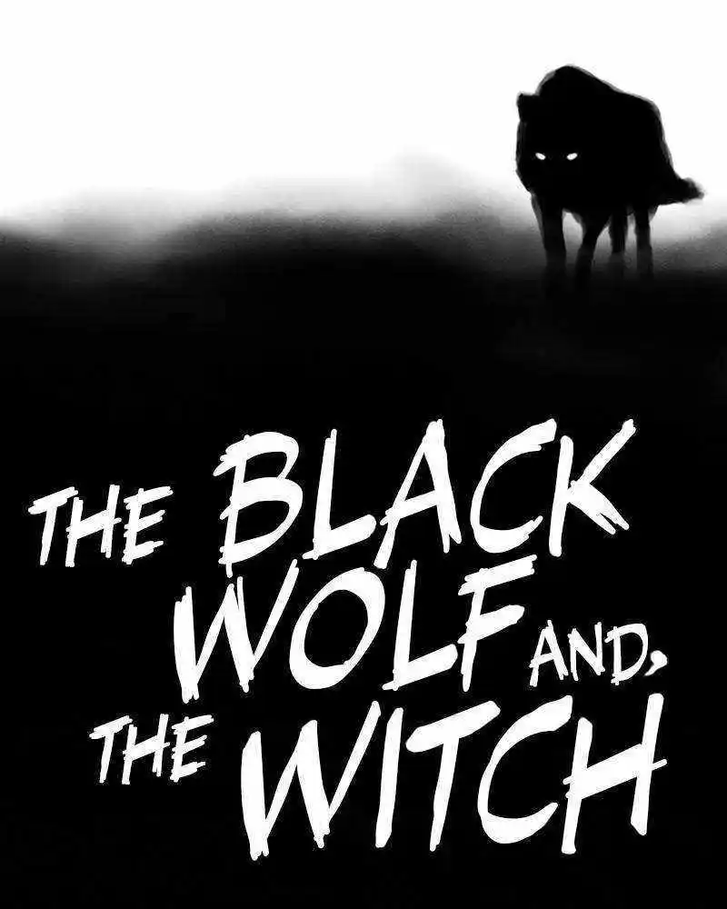 Mage Again Chapter 88