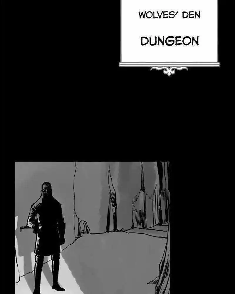 Mage Again Chapter 88