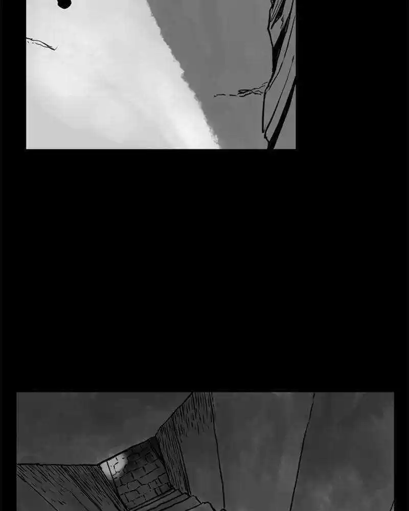 Mage Again Chapter 88