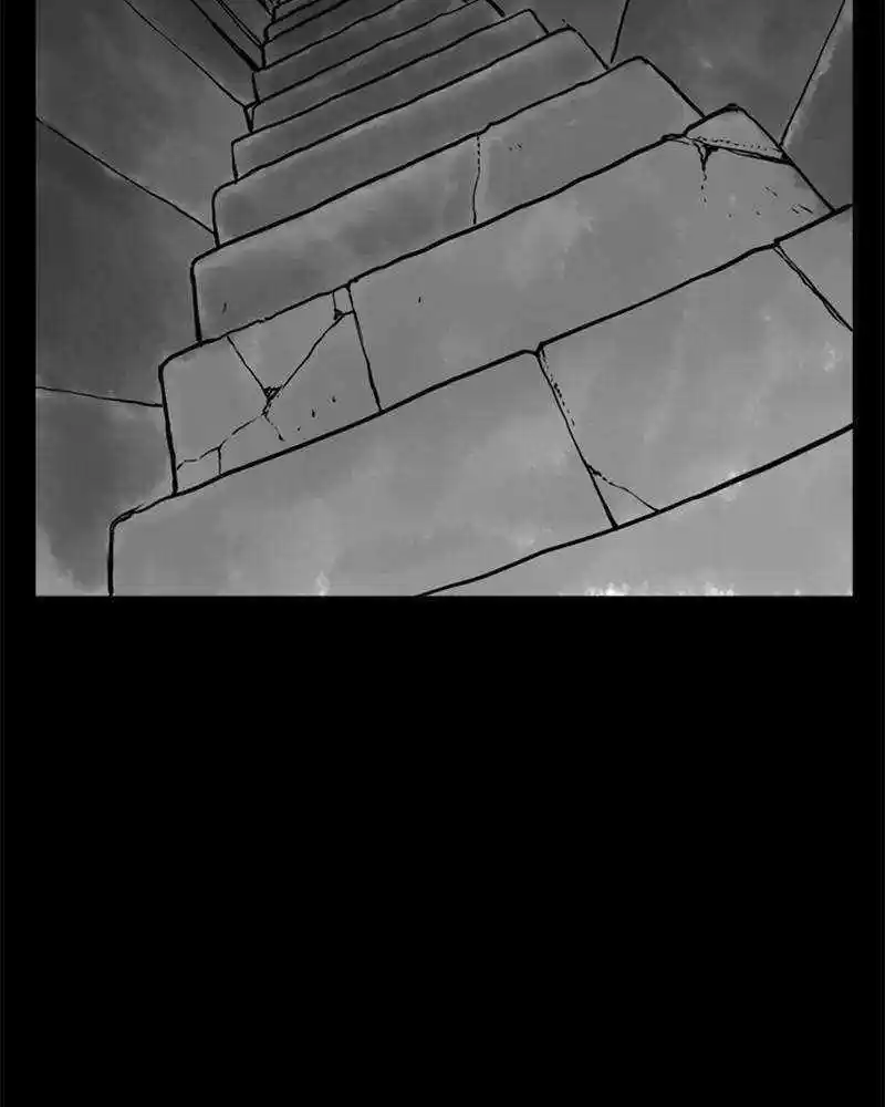 Mage Again Chapter 88