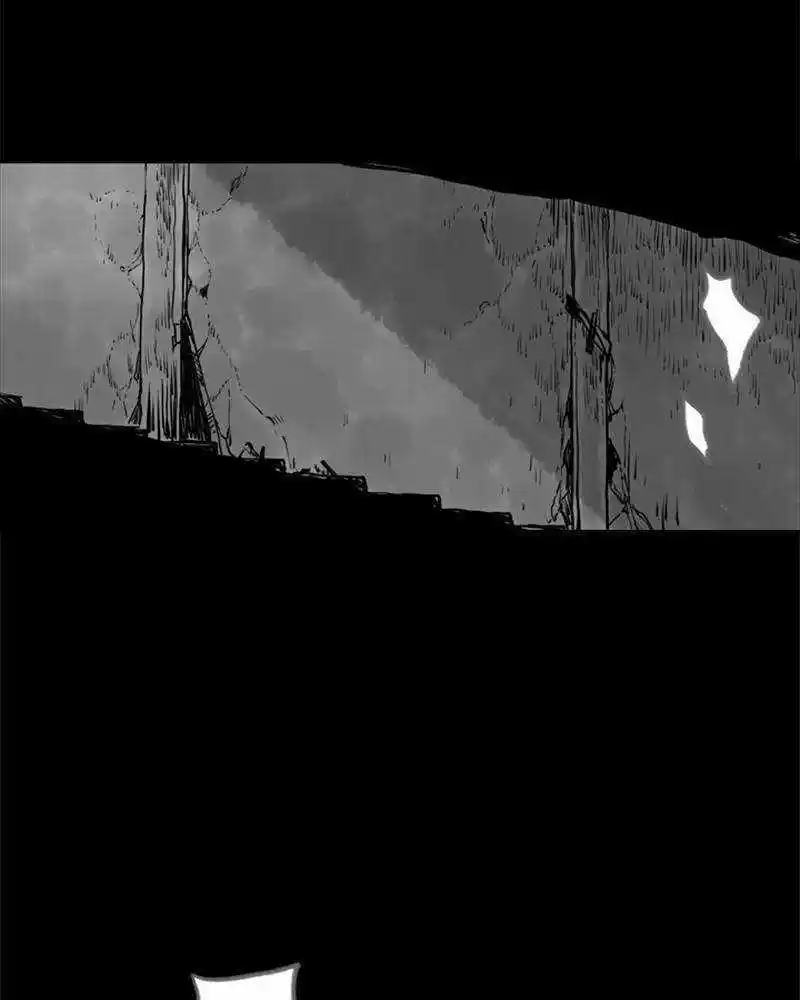 Mage Again Chapter 88