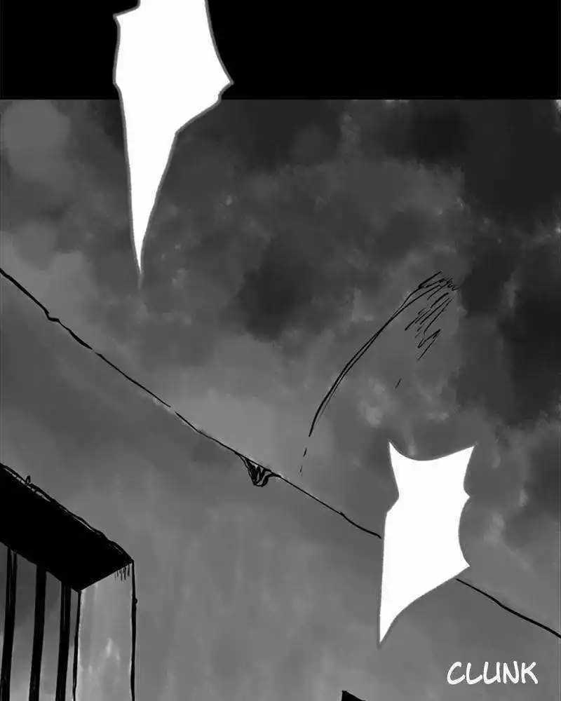 Mage Again Chapter 88