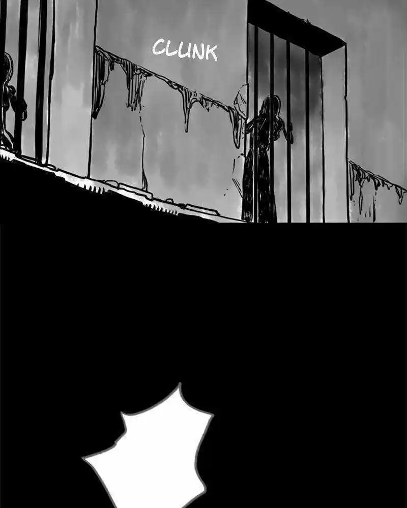 Mage Again Chapter 88