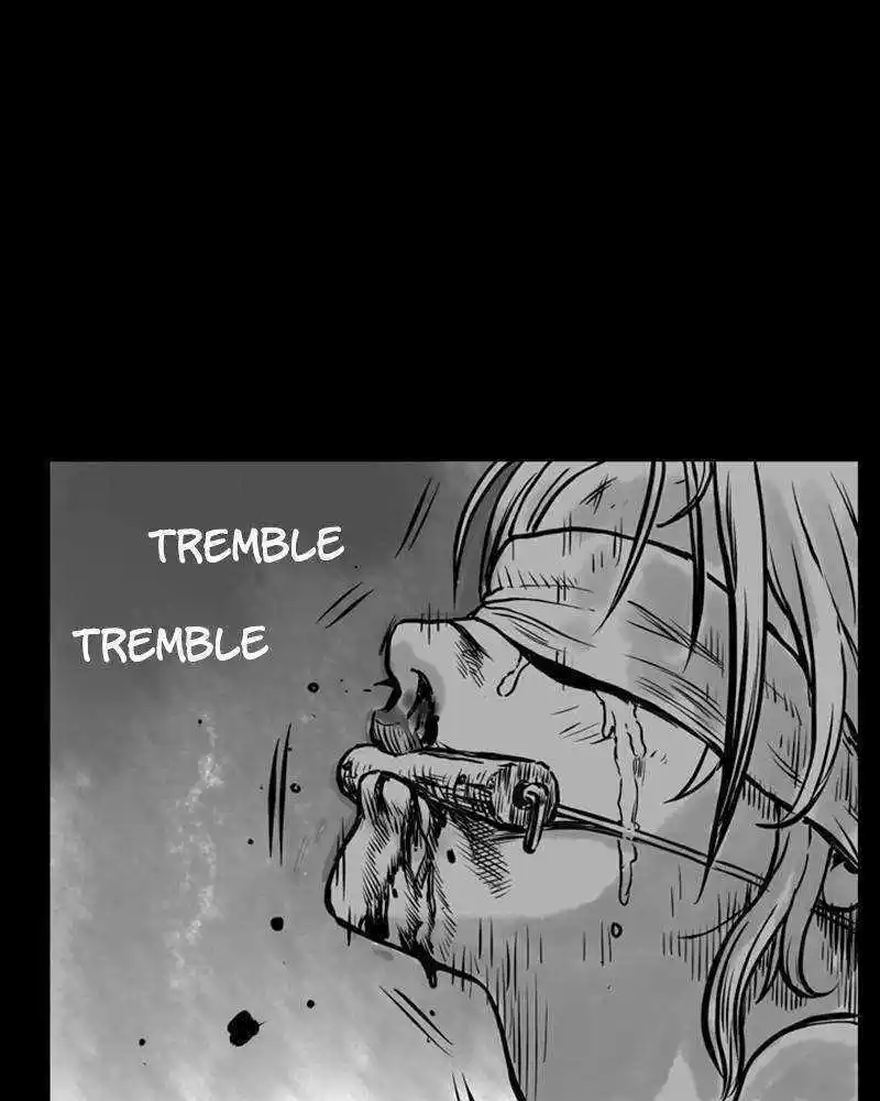 Mage Again Chapter 88