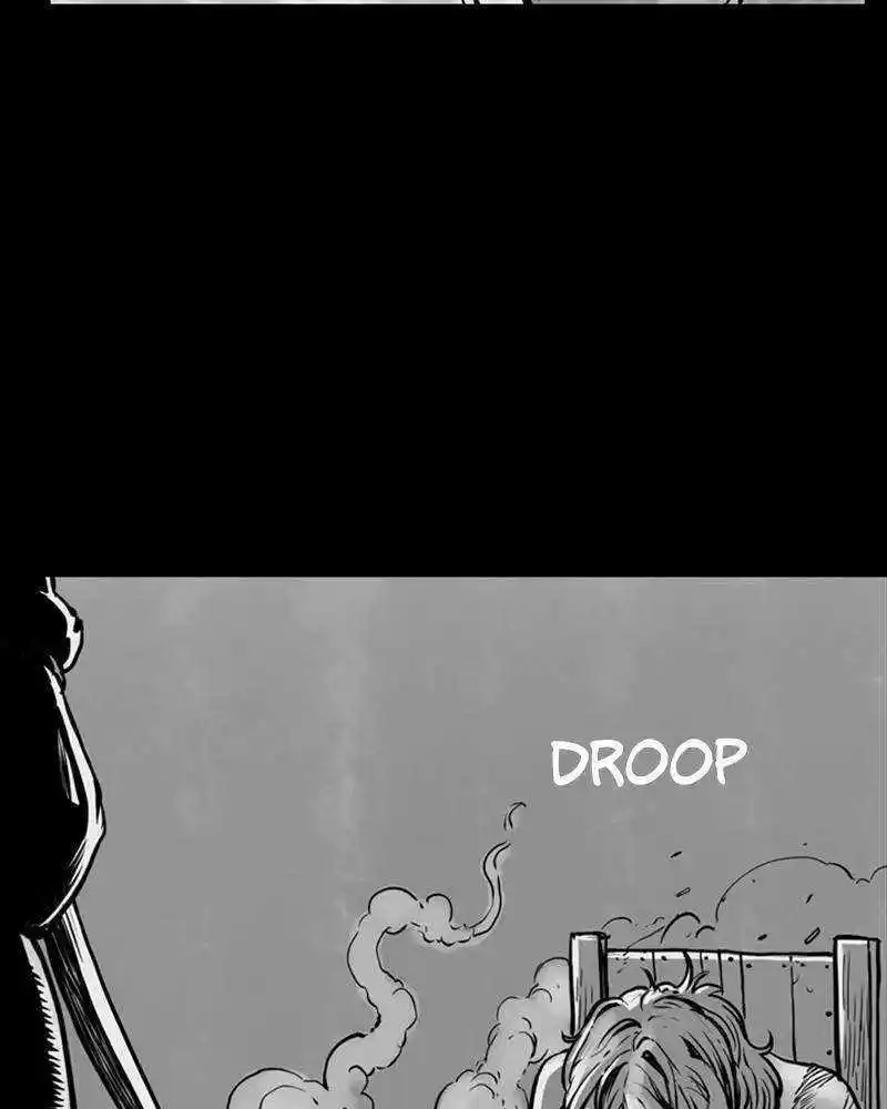 Mage Again Chapter 88